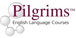Pilgrims English Language Courses
