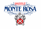 Institut Monte Rosa, Монтрё