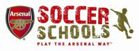 Arsenal Soccer School, Йорк