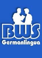 BWS Germanlingua