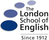 London School of English