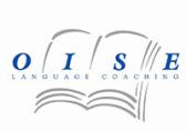 OISE (the Oxford Intensive School of English)