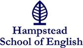 Hampstead School of English, Лондон