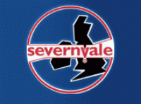 Severnvale Academy