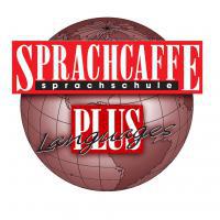 Sprachcaffe International