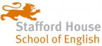 Stafford House School of English