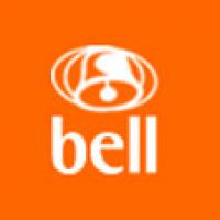 Bell