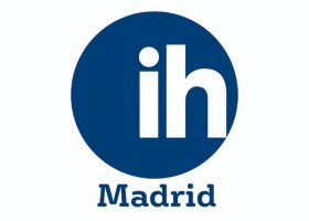 International House - одна из старейших и крупнейших групп школ испанского языка в мире