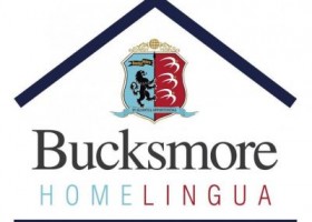 Британская компания Bucksmore Homelingua – одна из ведущих британских школ в обучении английскому языку в семье преподавателя с 1994 года.