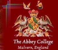 Abbey College