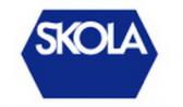 Skola