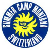 International Summer Camp, Кран-Монтана