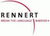 Rennert International