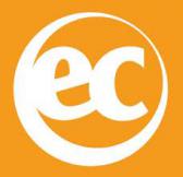 EC