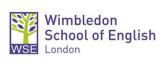 Wimbledon School of English, Лондон