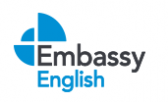 Embassy CES