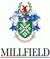 Millfield School