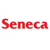 Seneca College, Канада, Торонто 