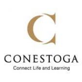 Conestoga College, Канада, Китченер 