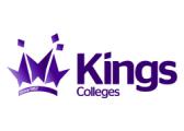 Kings Colleges