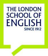 London School of English, Лондон 
