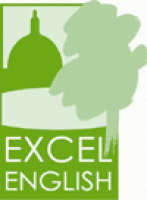 Excel English, Лондон