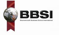 Bournemouth Business School International, Борнмут