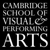 Cambridge School of Visual & Performing Arts