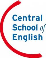 Central School of English, Лондон 