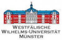 Westfaelische Wilhelms-Universitaet Muenster