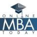 Лучшие европейские бизнес-школы с онлайн обучением MBA