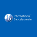 Что такое Программа Международного Бакалавриата (IB)?
