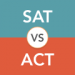 Что такое SAT и ACT экзамены: чем они отличаются?