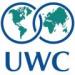 Программа UWC (United World Colleges): как поступить