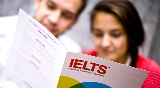 Что такое IELTS и как грамотно подготовиться