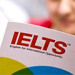 Что такое IELTS и как грамотно подготовиться