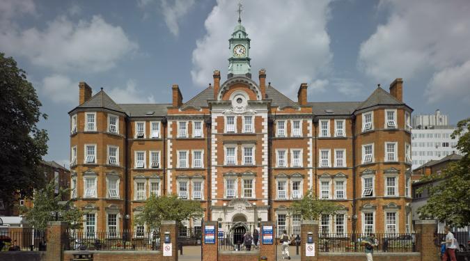  Как поступить в Имперский колледж Лондона | Стоимость обучения в Imperial College London