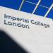  Как поступить в Имперский колледж Лондона | Стоимость обучения в Imperial College London