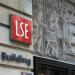 Как поступить в The London School of Economics (LSE)