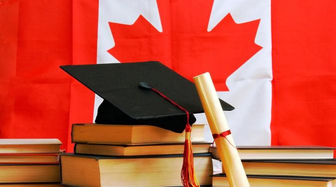 Как поступить в ВУЗ в Канаде | Стоимость, преимущества и специфика обучения в Канаде