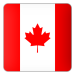 Как поступить в ВУЗ в Канаде | Стоимость, преимущества и специфика обучения в Канаде